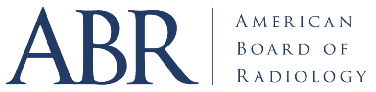 ABR-Logo-Horizontal-768x188