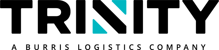 trinity-logo-endorse-onlight-1